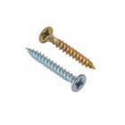Chipboard Screws