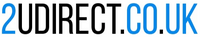2UDirect.co.uk