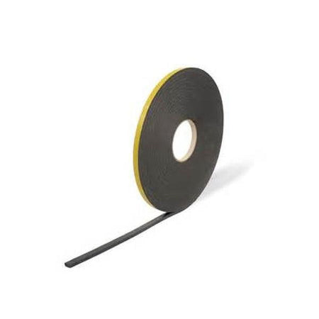 Double Sided - SGT - Black - 2UDirect