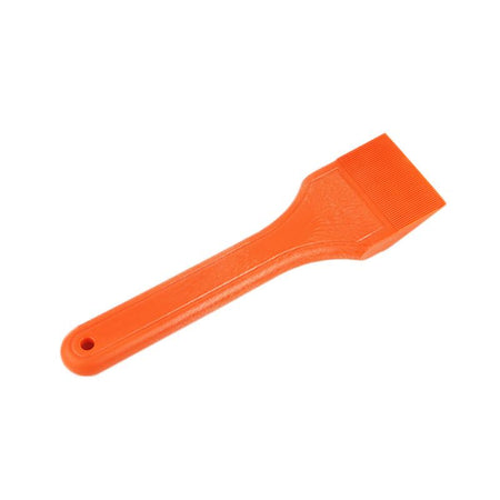 Glazing Shovel *Colour Varies* - 2UDirect