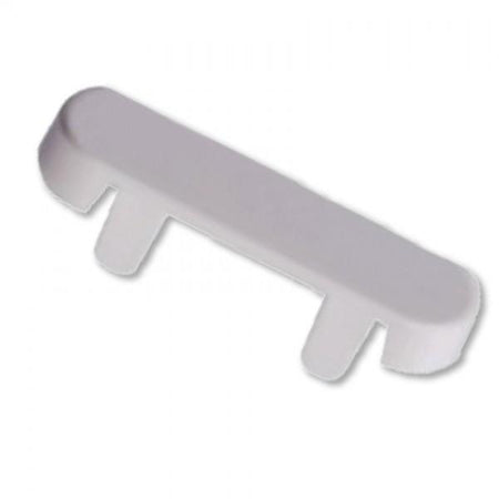 Drain Hole Covers - 2UDirect