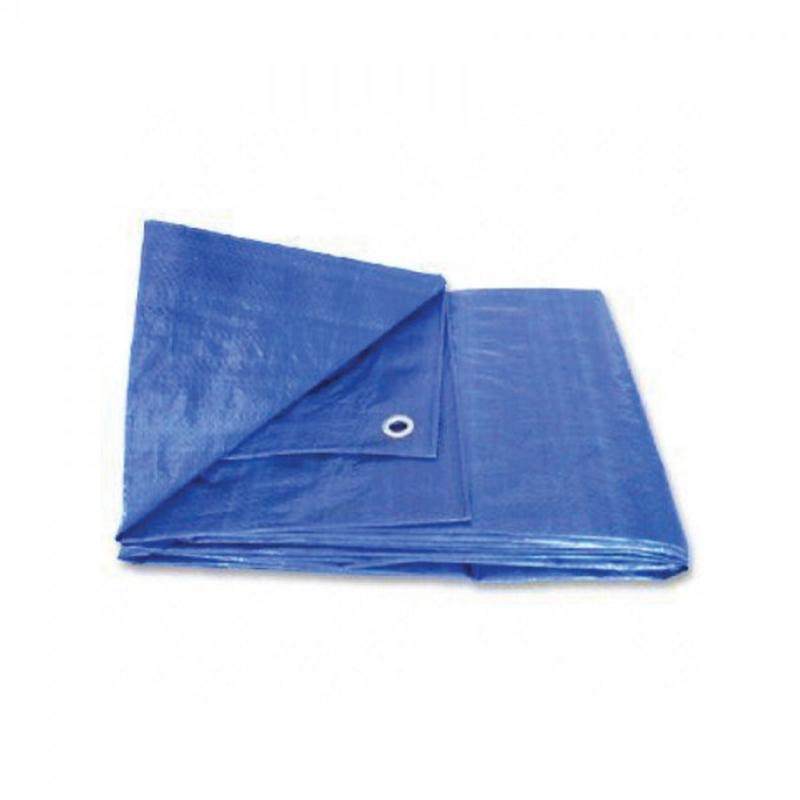 ALL-PURPOSE TARPAULINS - 2UDirect