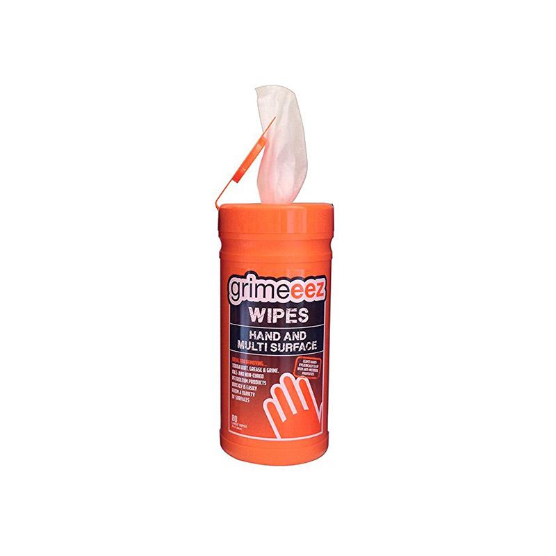 GrimeEez® Hand & Multi Surface - 2UDirect