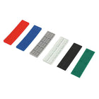 Wedge Packers