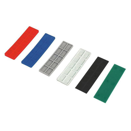 Flat Packers - 30mm