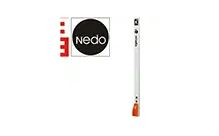 Nedo Messfix Compact Measuring Rod