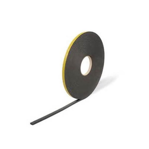 Double Sided - SGT - Black - 2UDirect