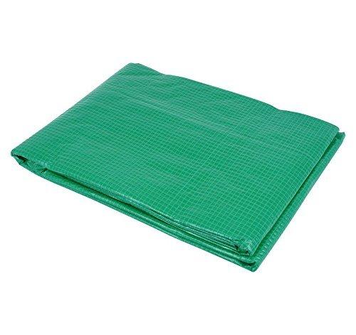 EXTRA STRONG TARPAULINS - 2UDirect