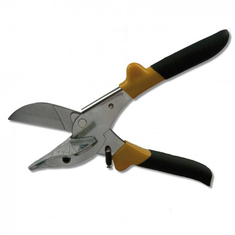 Gasket Shears | Multi Function Cutter - 2UDirect