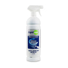Glass Cleaner 1 Litre Trigger Spray - 2UDirect