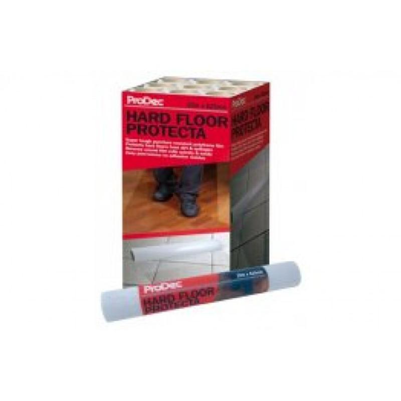 Hard Floor Protection - 2UDirect