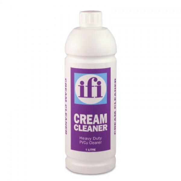 PVCu Cream Cleaner - 2UDirect.co.uk