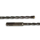 SDS Masonry Drill Bit