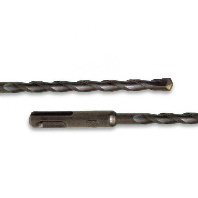 SDS Masonry Drill Bit