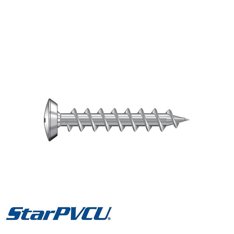 Rapierstar SFG - Shallow Pan - Austenitic Stainless