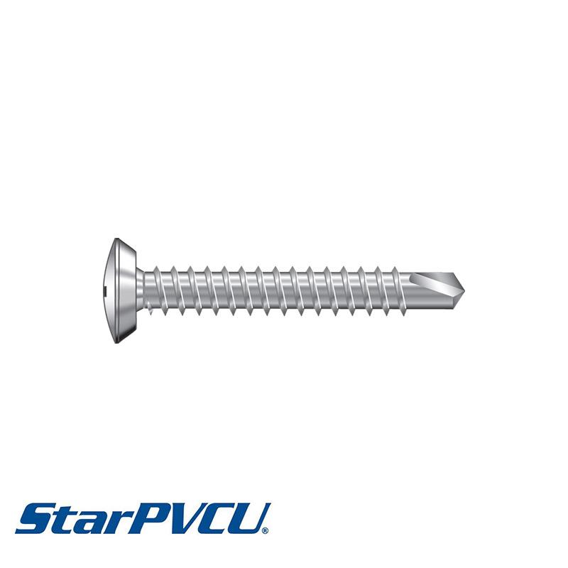 Rapierstar SSR - Shallow Pan - Martensitic Stainless