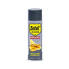 Selsil Silicone Spray 500ml