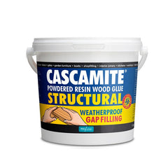 Structural Wood Adhesive Cascamite