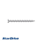 StarDrive Window Fixings