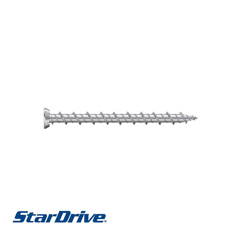 StarDrive Window Fixings