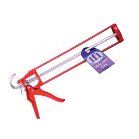 310 - 400ml Trade Sealant Applicator - 2UDirect