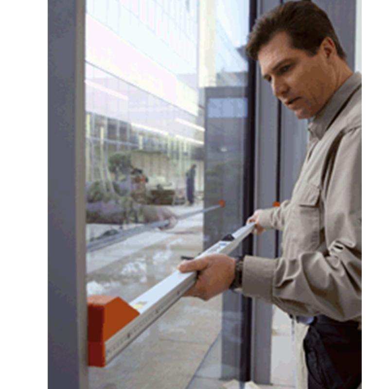 Nedo Messfix Compact Measuring Rod