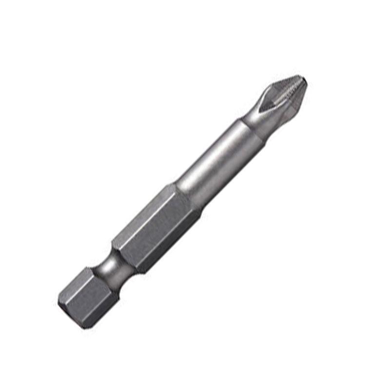 TX Star Drive Steel Driver Bits