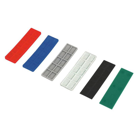 Wedge Packers